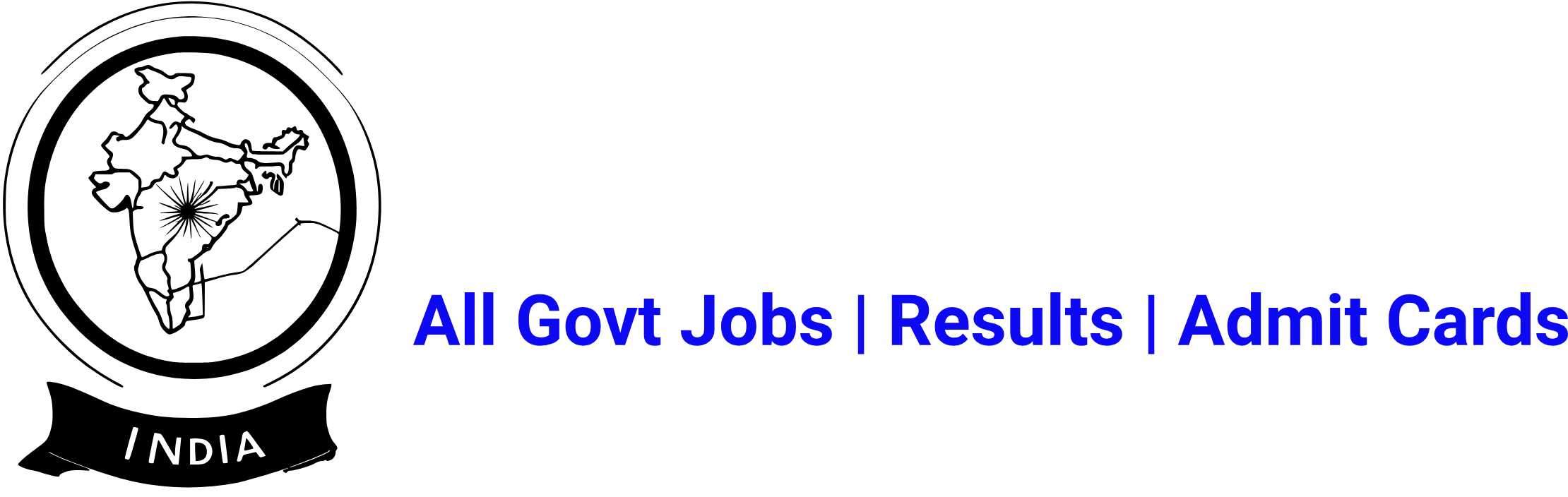 State Wise Govt job